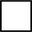 Meltdownartisan.com Icon