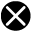 Kiwiliving.co.nz Icon