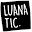 Luanatic.com Icon