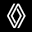 Renault.co.uk Icon