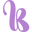 BFB Hair Icon