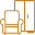 Iknowfurniture.com.au Icon