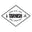 Shoptarnish.com Icon