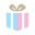 Dailygifts.co.uk Icon