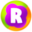 Roylco Icon