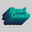 Bend Goods Icon