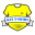 Day T-Shirt Icon