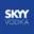 Skyy Vodka Icon