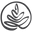 Caffe Luxxe Icon