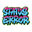 Statuserror Icon