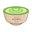 Matchaoishii.com Icon
