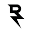 Rzist.ae Icon
