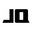 Lenaquist.com Icon