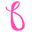 Ishopfleurish.com Icon