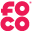 Uk.foco.com Icon
