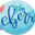 Oneberrie.com Icon