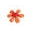 Lifeslice.com.au Icon