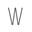 Wickfragrances.com Icon