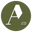 Atley.co Icon