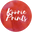 Koorieprints.com.au Icon