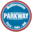 Parkway Pizza Icon