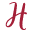 Hannashandiworks.com Icon