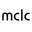 MCLC Icon