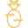 Weorder Icon