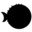 Blofish Clothing Icon