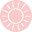 Isle of Summer Icon