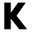 Kamperett Icon