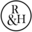 Ryderandhope.com Icon