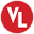Virginia Living Store Icon