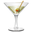 Tastillery.com Icon