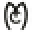 Marieclaireshoes.com.au Icon