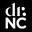 Drnatashacook.com Icon