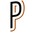 Puffworks Icon