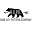 Raincitypatterncompany.com Icon