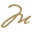 Montageshops.com Icon