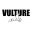 Vultureclothingco.com Icon
