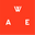 Allwouldenvy.com Icon