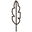 Barefootblondecollection.com Icon