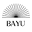 Bayuthelabel.com Icon