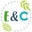 Escapeandcreate.co.uk Icon