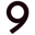 Shop9.co.nz Icon