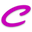 Calicase.com Icon