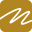 Mayafasthoff.com Icon