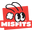 Misfits Gaming Icon