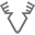 Smoose.ca Icon