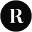 Blog.rubyandoscar.com Icon